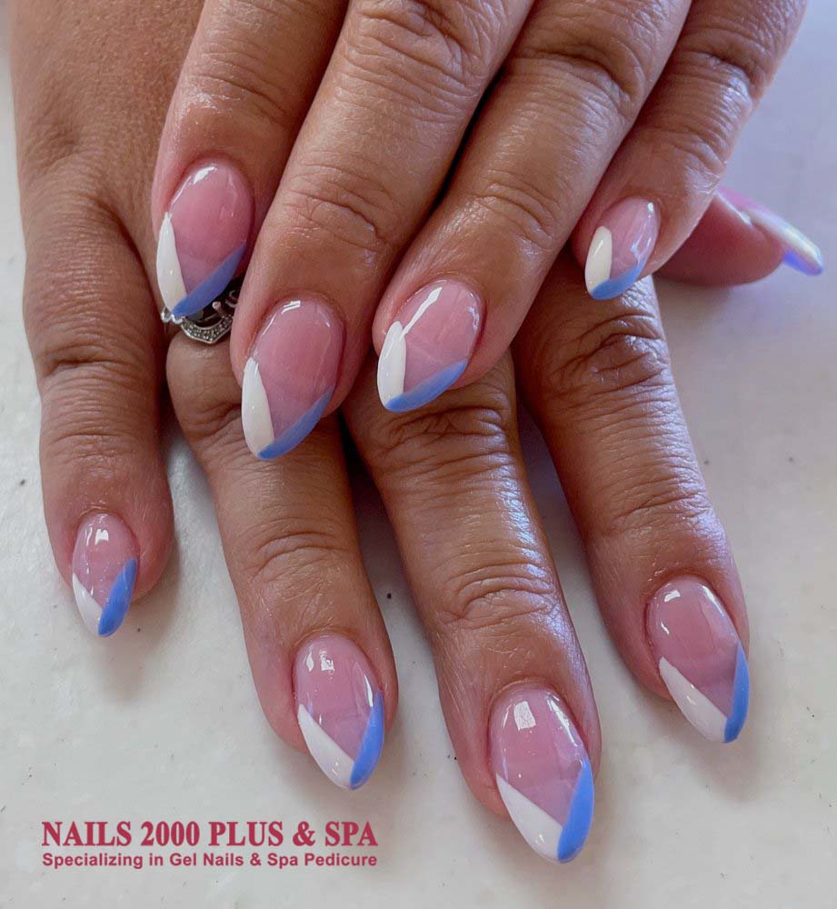 Nail Art Design_May 2026